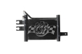 Picture of CSF 12-07 Hyundai Veracruz 3-8L Transmission Oil Cooler