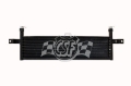 Picture of CSF 2005 Jeep Liberty 2-4L Transmission Oil Cooler