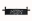 Picture of CSF 2005 Jeep Liberty 2-4L Transmission Oil Cooler