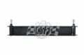 Picture of CSF 15-18 Ford F-150 2-7L Transmission Oil Cooler