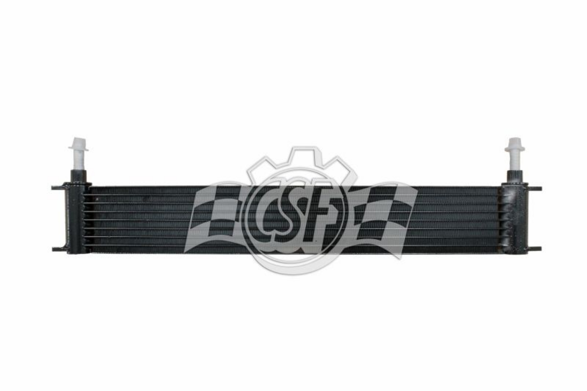Picture of CSF 15-18 Ford F-150 2-7L Transmission Oil Cooler
