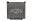 Picture of CSF 03-07 Ford E-150 5-4L OEM Plastic Radiator