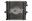 Picture of CSF 01-10 Mazda B2300 2-3L OEM Plastic Radiator