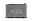 Picture of CSF 05-06 Nissan Altima 3-5L OEM Plastic Radiator