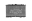 Picture of CSF 02-06 Nissan Sentra 2-5L OEM Plastic Radiator