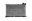 Picture of CSF 03-05 Subaru Forester 2-5L OEM Plastic Radiator