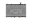 Picture of CSF 02-06 Toyota Camry 2-4L OEM Plastic Radiator