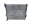 Picture of CSF 03-09 Toyota 4Runner 4-7L OEM Plastic Radiator