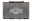 Picture of CSF 02-03 Toyota Solara 2-4L OEM Plastic Radiator