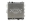Picture of CSF 03-09 Chrysler PT Cruiser 2-4L OEM Plastic Radiator