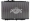 Picture of CSF 04-06 Acura TL 3-2L OEM Plastic Radiator