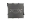 Picture of CSF 00-06 BMW X5 4-4L OEM Plastic Radiator