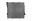 Picture of CSF 01-06 BMW X5 3-0L OEM Plastic Radiator