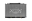 Picture of CSF 05-10 Honda Odyssey 3-5L OEM Plastic Radiator