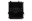 Picture of CSF 02-03 Isuzu NPR 4-8L OEM Plastic Radiator
