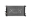 Picture of CSF 01-02 Saturn L100 2-2L OEM Plastic Radiator