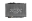 Picture of CSF 05-08 Acura RL 3-5L OEM Plastic Radiator