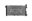 Picture of CSF 05-07 Dodge Caravan 2-4L OEM Plastic Radiator