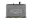 Picture of CSF 06-07 Kia Rio 1-6L OEM Plastic Radiator