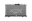 Picture of CSF 06-12 Mitsubishi Eclipse 2-4L OEM Plastic Radiator