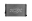 Picture of CSF 06-12 Toyota RAV4 3-5L OEM Plastic Radiator