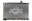 Picture of CSF 07-09 Hyundai Santa Fe 2-7L OEM Plastic Radiator