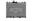 Picture of CSF 07-09 Nissan Versa 1-8L OEM Plastic Radiator