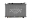 Picture of CSF 07-08 Nissan Maxima 3-5L OEM Plastic Radiator