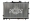 Picture of CSF 05-09 Kia Spectra 2-0L OEM Plastic Radiator