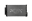 Picture of CSF 08-15 Scion xB 2-4L OEM Plastic Radiator