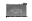 Picture of CSF 06-08 Subaru Forester 2-5L OEM Plastic Radiator