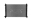Picture of CSF 02-05 Mazda MPV 3-0L OEM Plastic Radiator