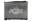 Picture of CSF 03-04 Infiniti M45 4-5L OEM Plastic Radiator