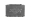 Picture of CSF 09-10 Acura TSX 2-4L OEM Plastic Radiator