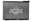 Picture of CSF 03-08 Infiniti FX45 4-5L OEM Plastic Radiator