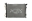 Picture of CSF 06-10 Kia Optima 2-4L OEM Plastic Radiator
