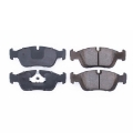 Picture of Power Stop 91-98 BMW 318i Front Z16 Evolution Ceramic Brake Pads