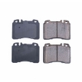 Picture of Power Stop 94-95 Mercedes-Benz E320 Front Z16 Evolution Ceramic Brake Pads