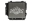 Picture of CSF 05-06 Jeep Wrangler 2-4L OEM Plastic Radiator