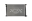 Picture of CSF 07-15 Mini Cooper 1-6L OEM Plastic Radiator