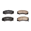 Picture of Power Stop 96-99 Acura SLX Front Z16 Evolution Ceramic Brake Pads