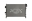 Picture of CSF 09-19 Dodge Journey 2-4L OEM Plastic Radiator