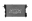 Picture of CSF 05-07 Ford Five Hundred 3-0L OEM Plastic Radiator