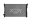 Picture of CSF 07-14 Ford Edge 3-5L OEM Plastic Radiator