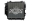 Picture of CSF 05-06 Jeep Wrangler 2-4L OEM Plastic Radiator