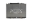 Picture of CSF 01-06 Acura MDX 3-5L OEM Plastic Radiator