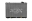 Picture of CSF 01-03 Toyota Highlander 3-0L OEM Plastic Radiator