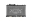 Picture of CSF 10-14 Subaru Legacy 2-5L OEM Plastic Radiator