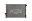 Picture of CSF 09-10 Chrysler 300 2-7L OEM Plastic Radiator