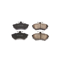 Picture of Power Stop 95-02 Volkswagen Cabrio Front Z16 Evolution Ceramic Brake Pads